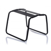 Bangin Bench Extreme Sex Stool - Image 3