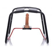 Bangin Bench Extreme Sex Stool - Image 1