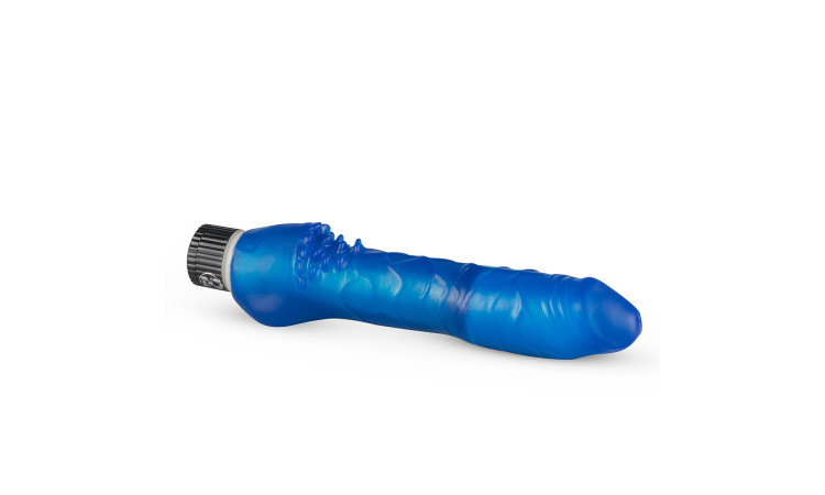 Water Prick - Image 3