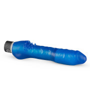 Water Prick - Image 3