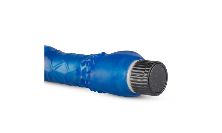 Water Prick - Image 4