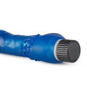Water Prick - Image 4