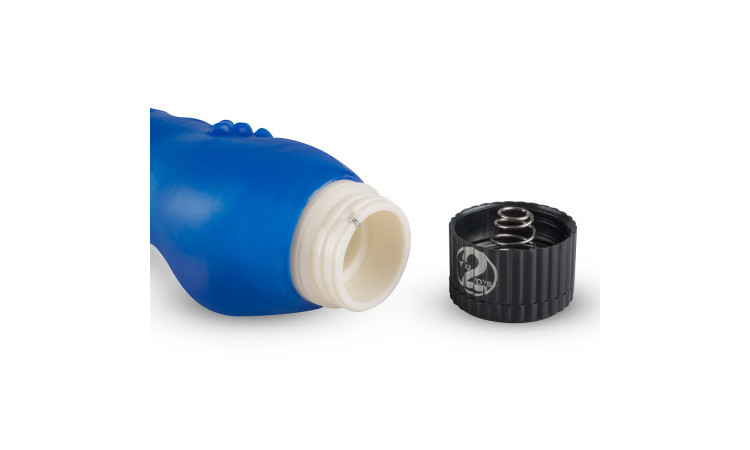 Water Prick - Image 5