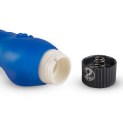 Water Prick - Image 5