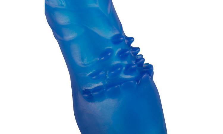 Water Prick - Image 6