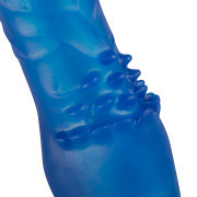 Water Prick - Image 6