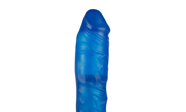 Water Prick - Image 7