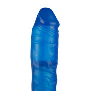 Water Prick - Image 7