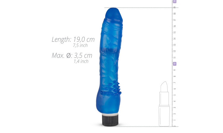 Water Prick - Image 8