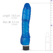 Water Prick - Image 8