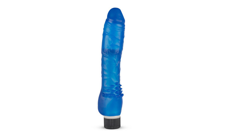 Water Prick - Image 1