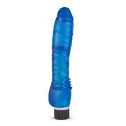 Water Prick - Image 1