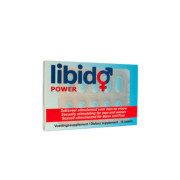 Libido Power - Image 1