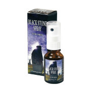 Black Stone Delay Spray - Image 1