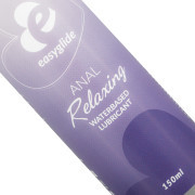 EasyGlide Anal Relaxing Lubricant - 150 ml - Image 2