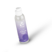 EasyGlide Anal Relaxing Lubricant - 150 ml - Image 3
