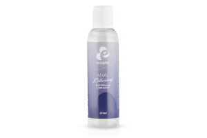 EasyGlide Anal Relaxing Lubricant - 150 ml