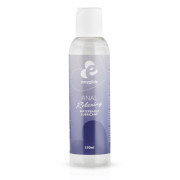 EasyGlide Anal Relaxing Lubricant - 150 ml - Image 1