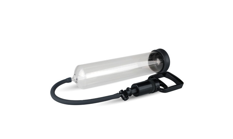 Boners Penispump No. 2 - Image 2