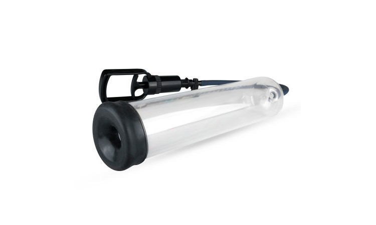 Boners Penispump No. 2 - Image 3