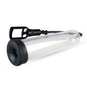 Boners Penispump No. 2 - Image 3