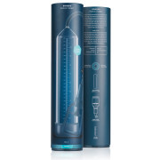 Boners Penispump No. 2 - Image 5