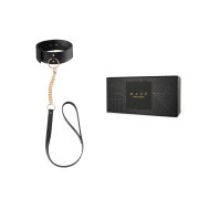 MAZE Collar With Leash - Image 3