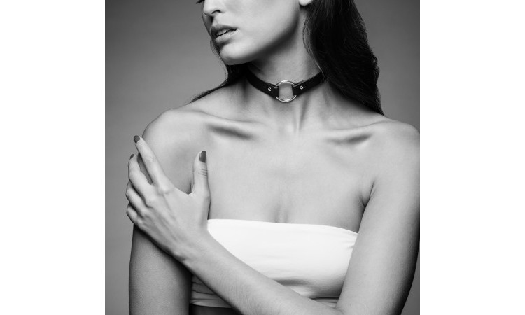 MAZE Collar - Image 2