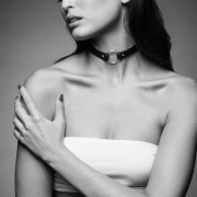 MAZE Collar - Image 2