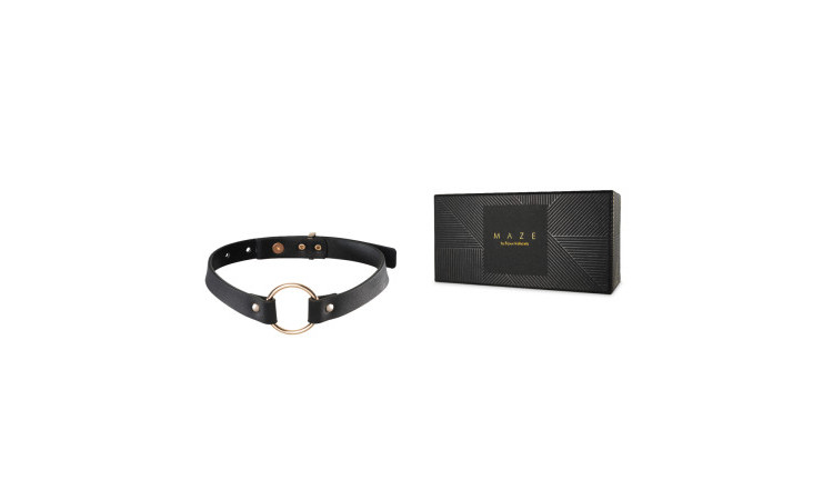 MAZE Collar - Image 3