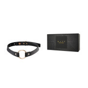 MAZE Collar - Image 3