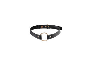 MAZE Collar