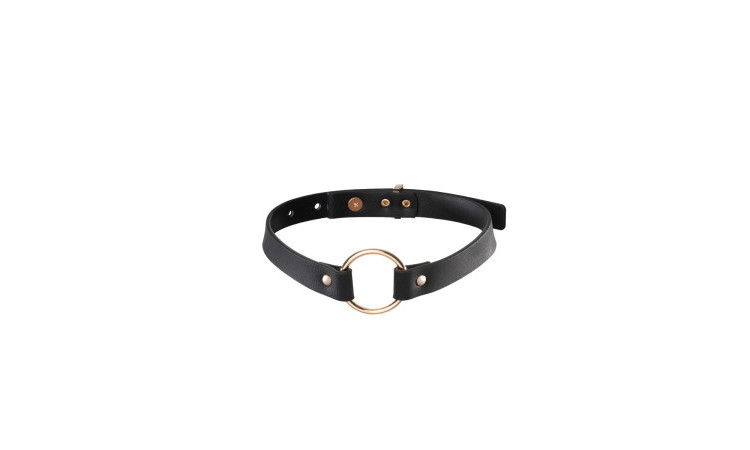 MAZE Collar - Image 1