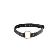 MAZE Collar - Image 1