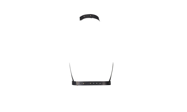 MAZE Body Bondage Harness - Image 2