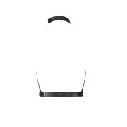 MAZE Body Bondage Harness - Image 2