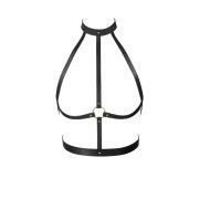MAZE Body Bondage Harness - Image 1