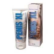 Penis XL cream - Image 1