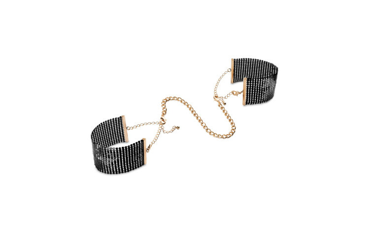 Bijoux Indiscrets