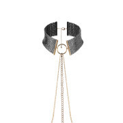 Désir Métallique Collar - Image 2