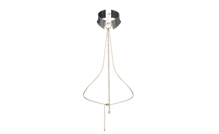 Bijoux Indiscrets