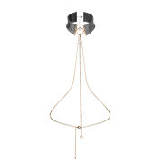 Désir Métallique Collar - Image 1