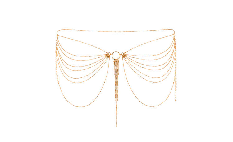 Bijoux Indiscrets