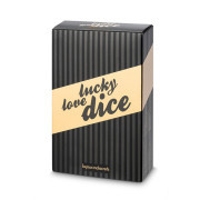 Lucky Love Dice - Image 3