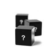 Lucky Love Dice - Image 1