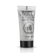 Bull Power Delay Gel - Image 2