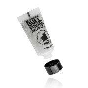 Bull Power Delay Gel - Image 4