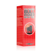 Bull Power Delay Gel - Image 5