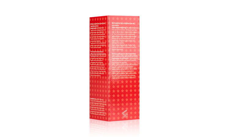 Bull Power Delay Gel - Image 6