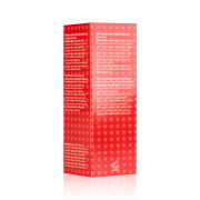 Bull Power Delay Gel - Image 6